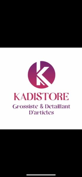 Kadistore