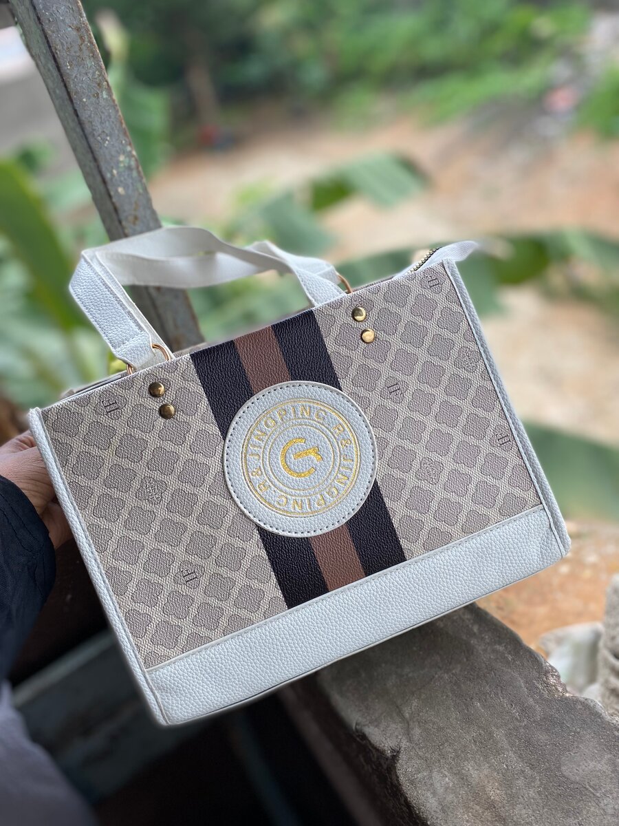 Sacs à bandoulière élégants