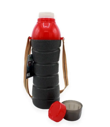 BINGO WATER BOTTLE LARGE 1.5 LTR THERMIC BOTTLE