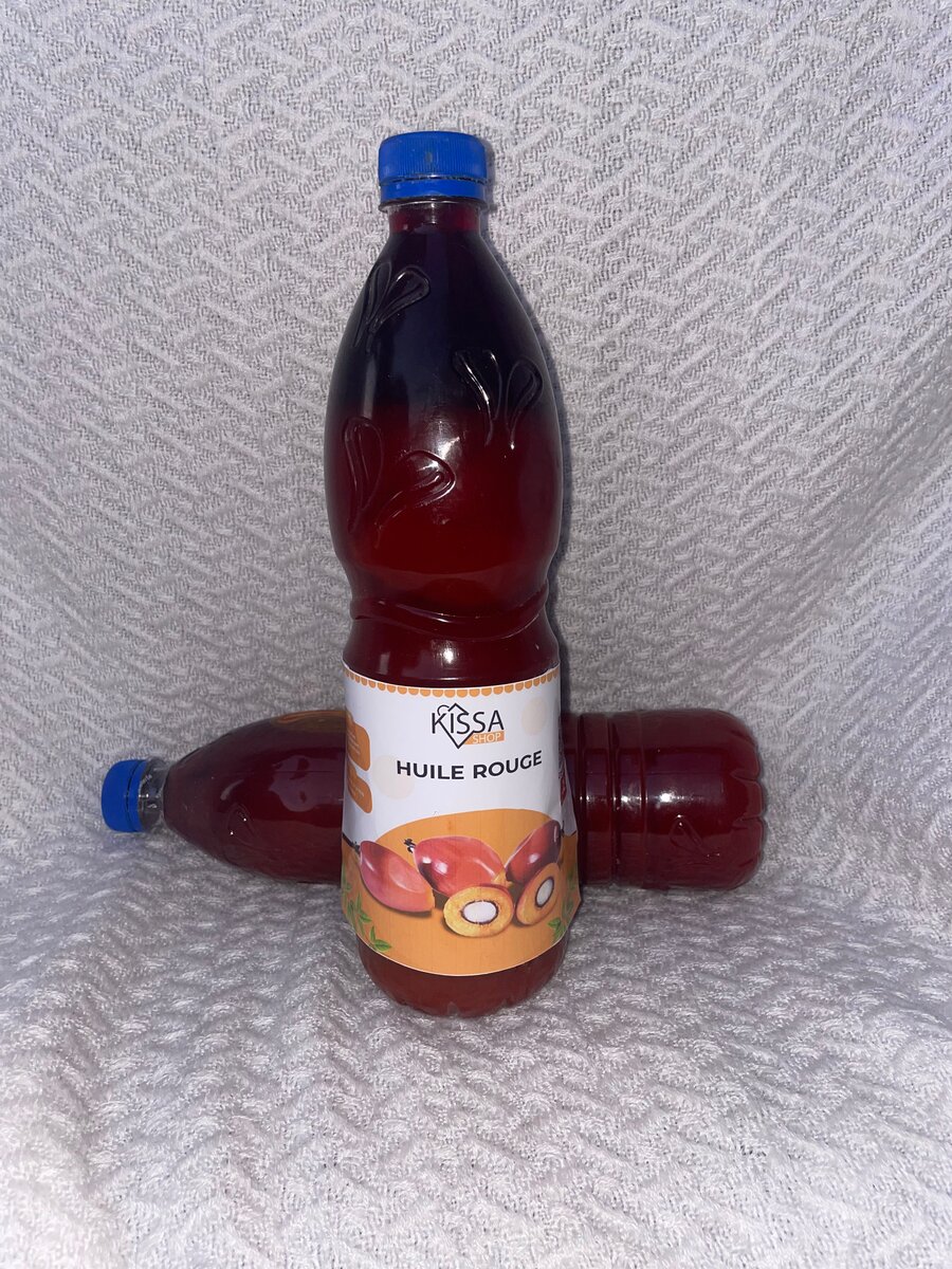 Magne sec 4500 le kg