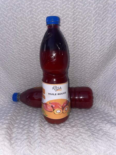 Magne sec 4500 le kg