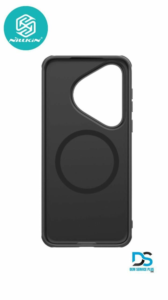 Coque Nillkin pura 70