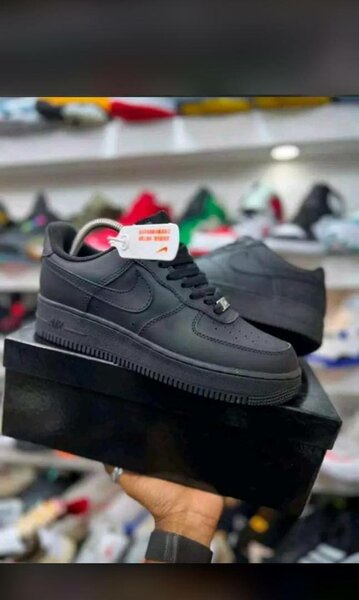 Airforce 1