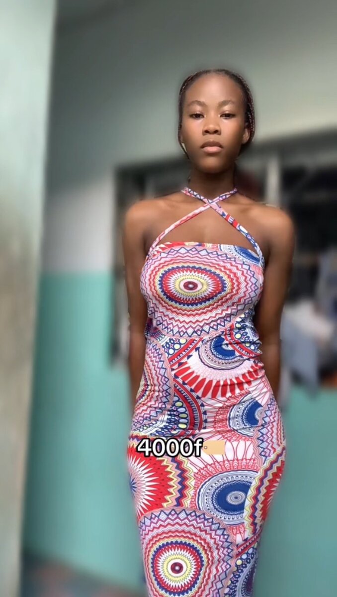 Robes Élégantes pour Femmes