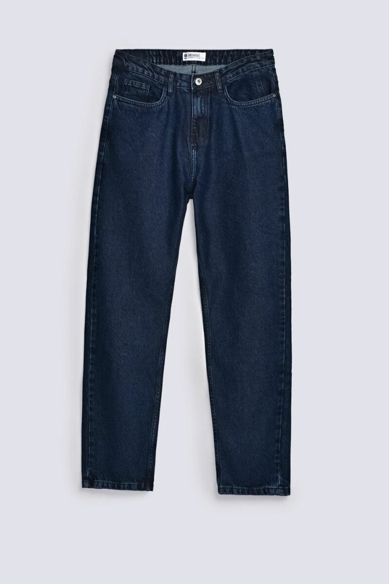 Men jeans