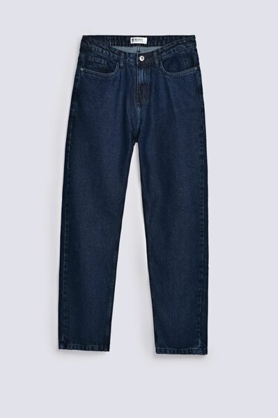 Men jeans