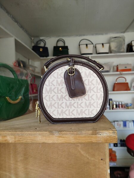 Sac a main  tendance