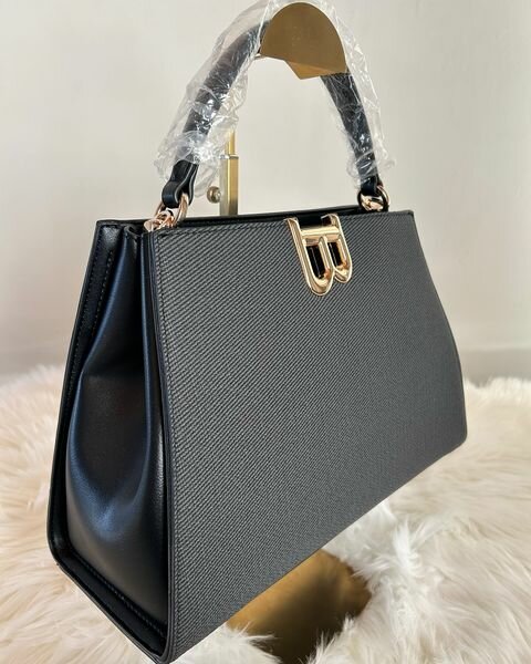 women's bag