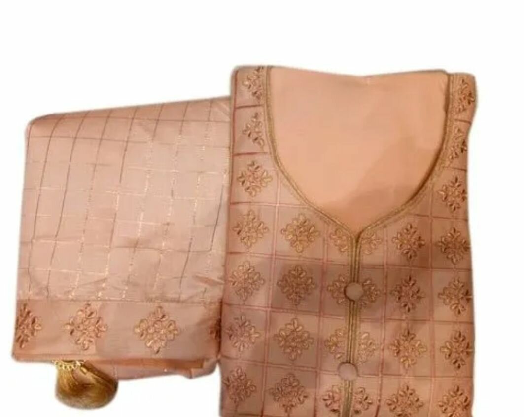 Ladies suit