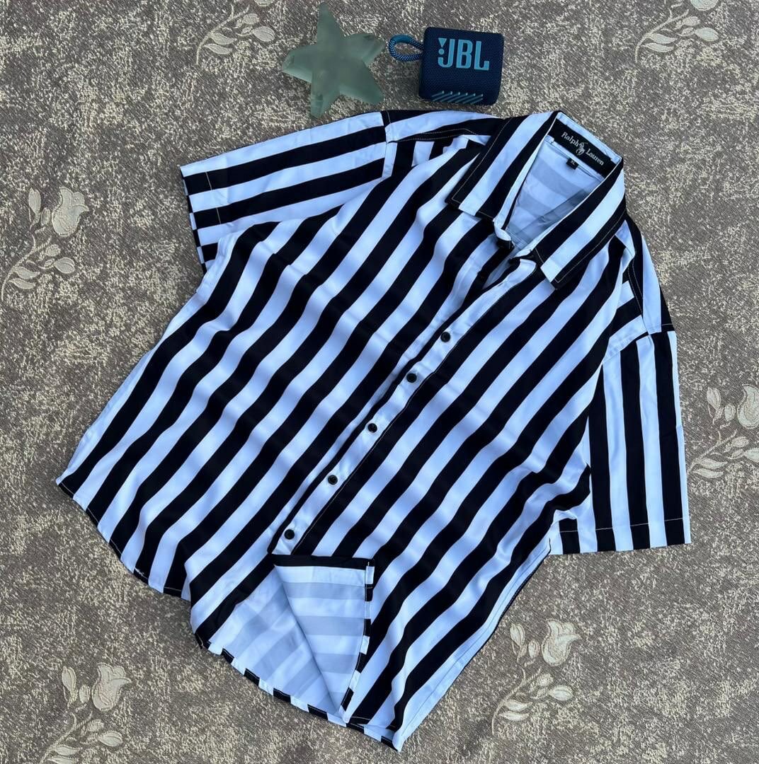 SUMMER SHIRTS ALL SIZES AVAILABLE