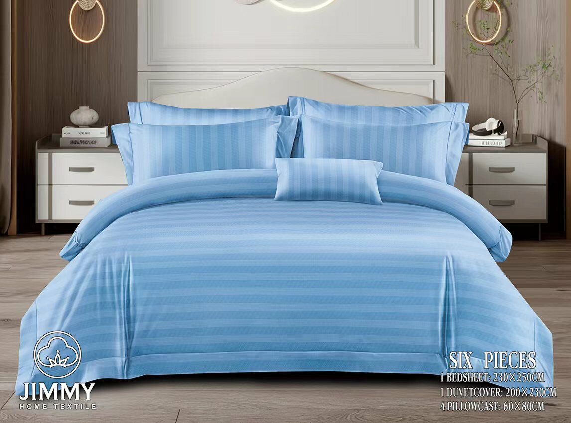 Draps de lit