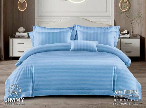 Draps de lit
