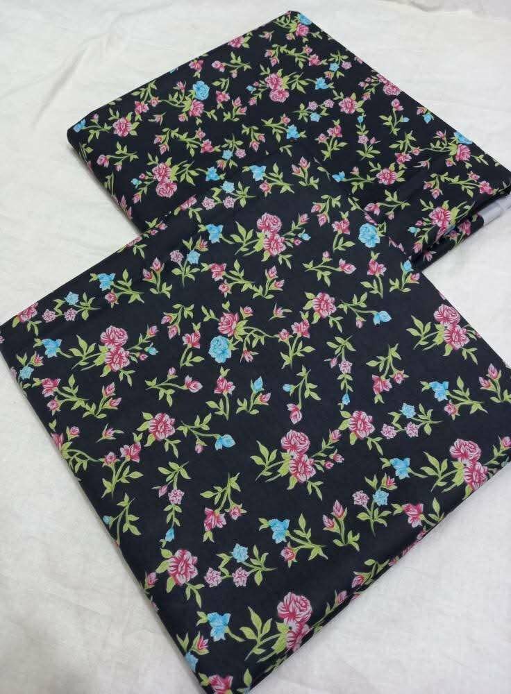 2pc unstich ladies suits