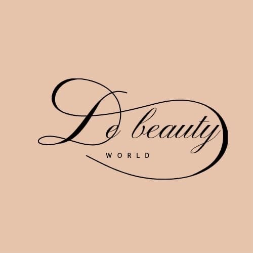 De_Beautyworld