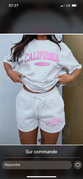 Sandales en cuir élégantes