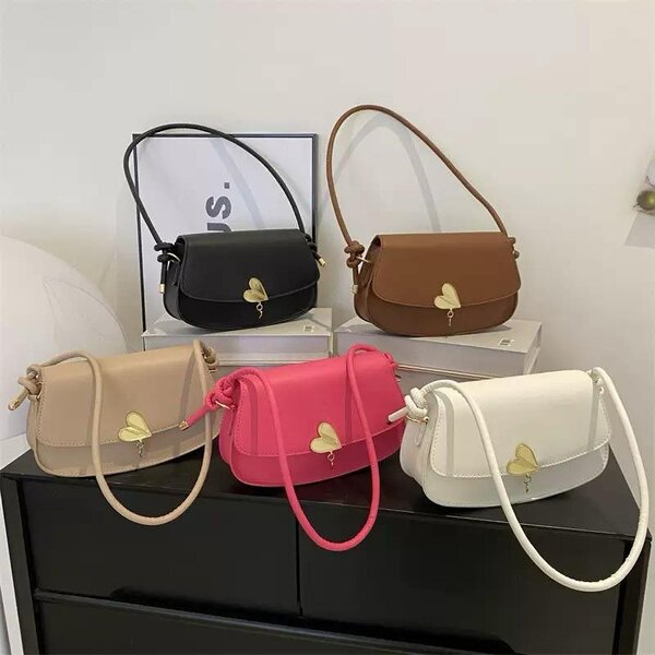 Mini bags
