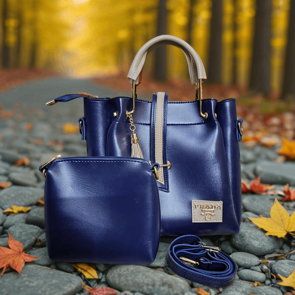 Ladies Hand Bag