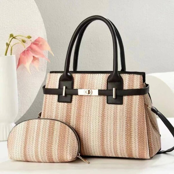 Magnifique sac à main