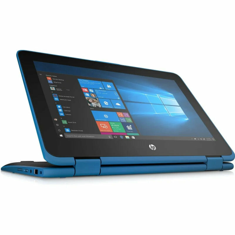 HP PROBOOK x360 11 G7 Education Edition
