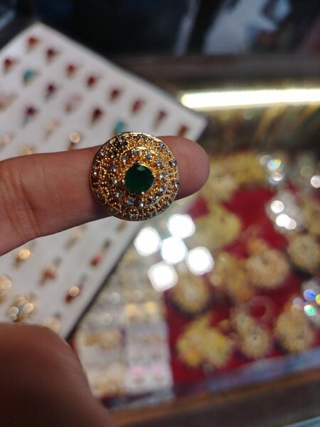 Ring