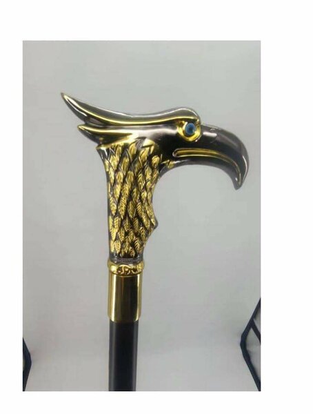 FREE DELIVERY Luxury Walking Sticks