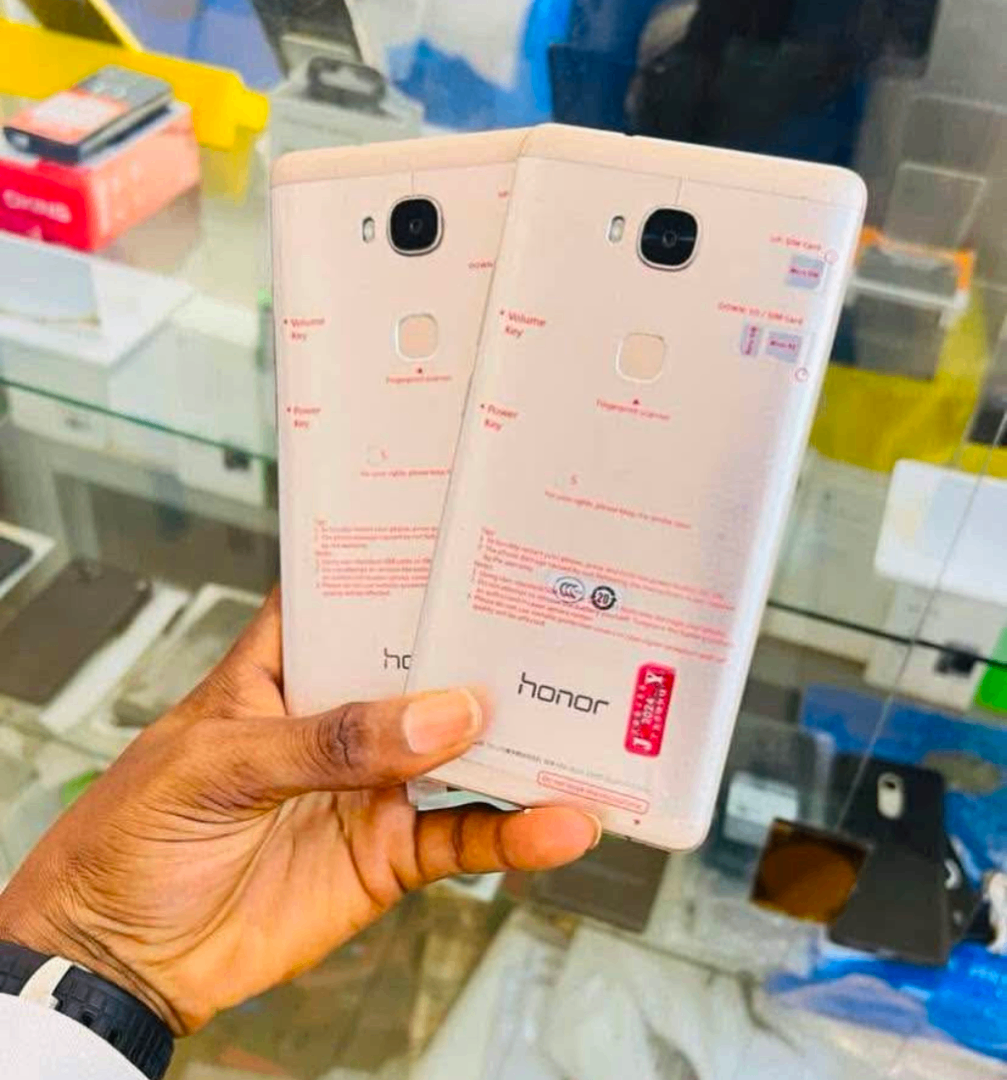 Honor 5X Smartphone Débloqué