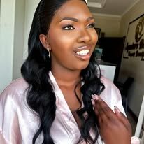 High quality 16inch Vietnamese Hair layered