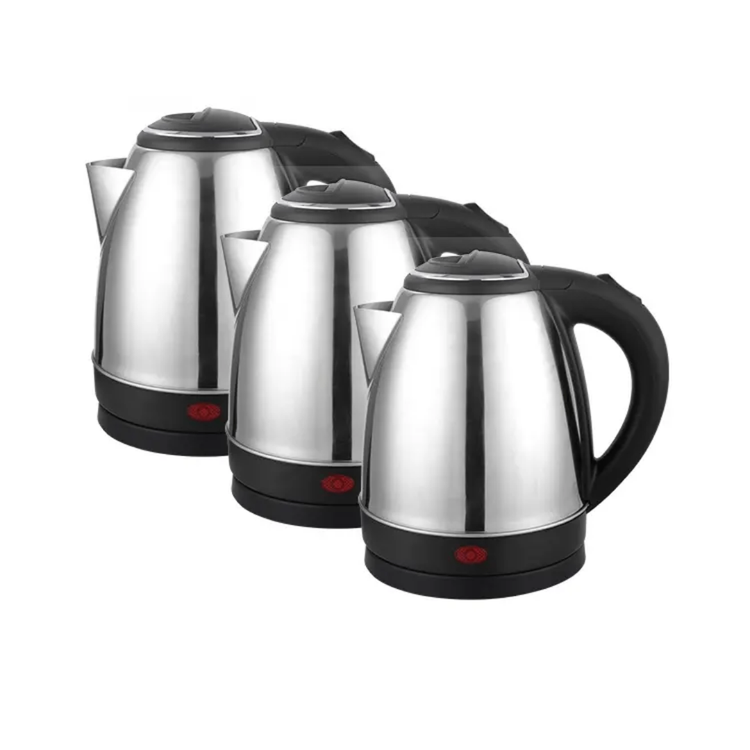 Bouilloires  électrique