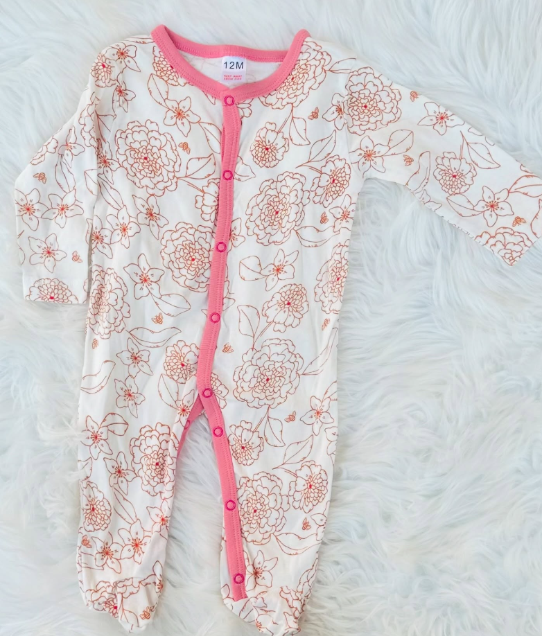 Cute onesies