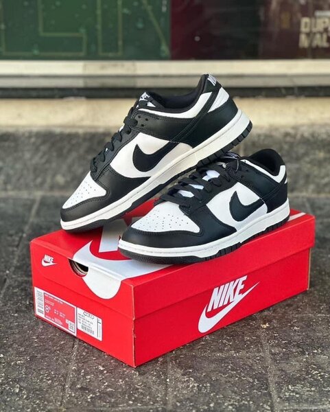 Air Jordan