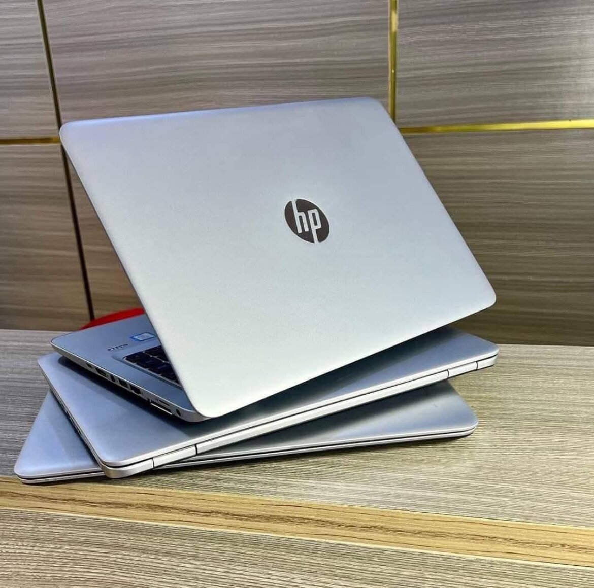 Go Élite Book Core i5