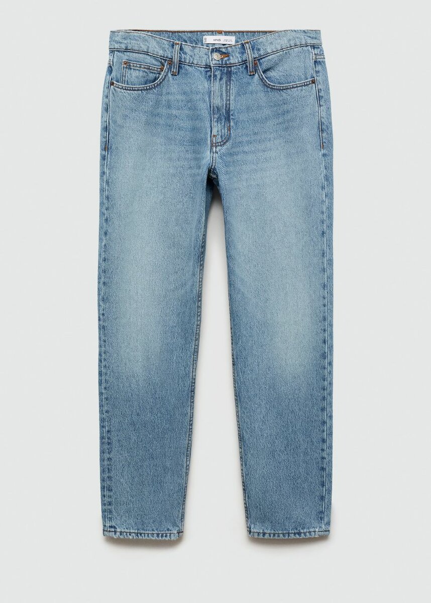 Mens jeans