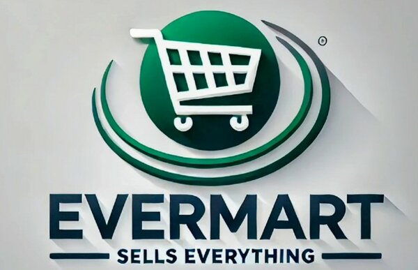 EverMart