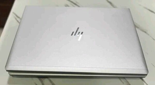 Ordinateur Portable Rapide Intel