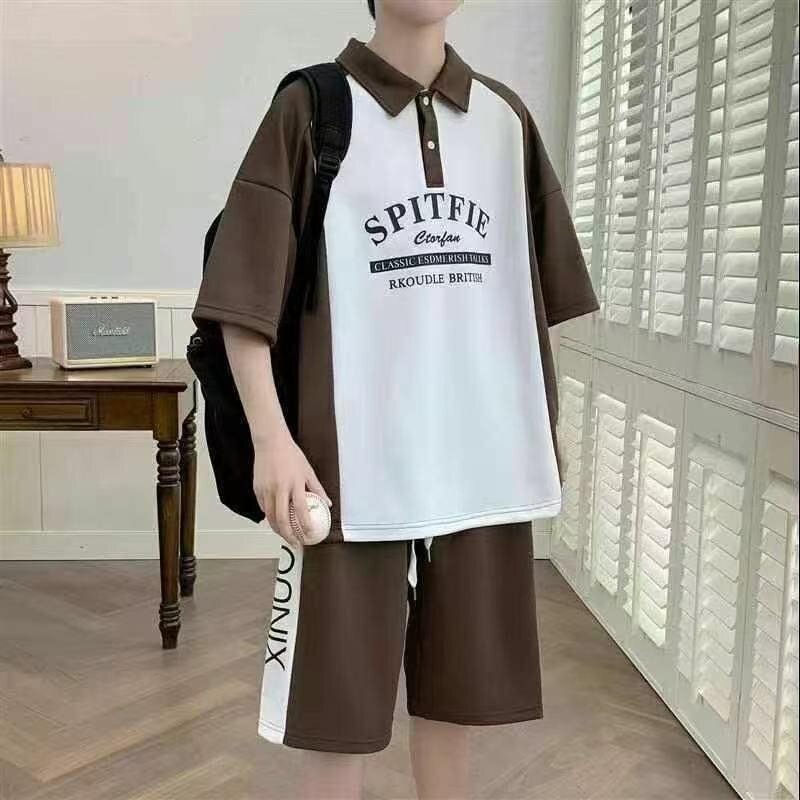 Complet avec culotte