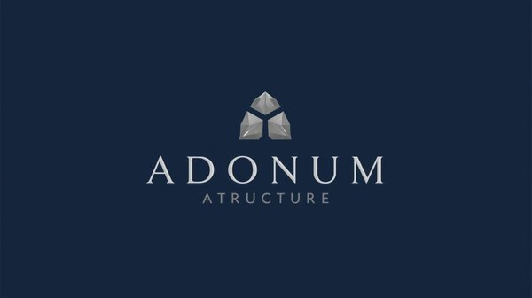 Adonum boutique 
