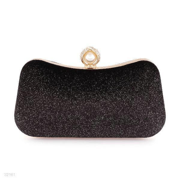 Women's Formal Clutch