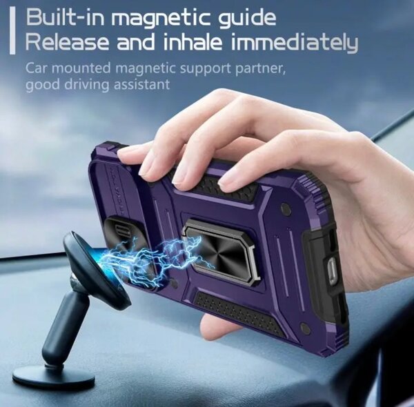 Coque 15pro/12promax/14promax