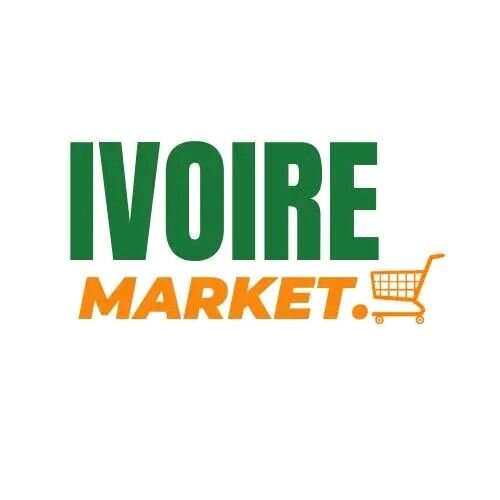 IVOIRE MARKET 