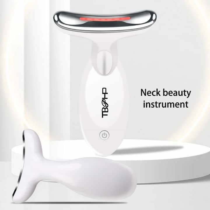 Appareil de massage anti-rides TBPHP