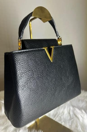 women's bag