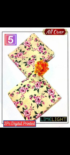 Original LIMELIGHT 2PC LAWN