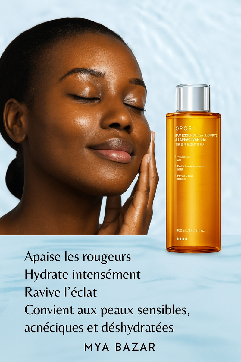 Essence Réjuvénante Niacinamide