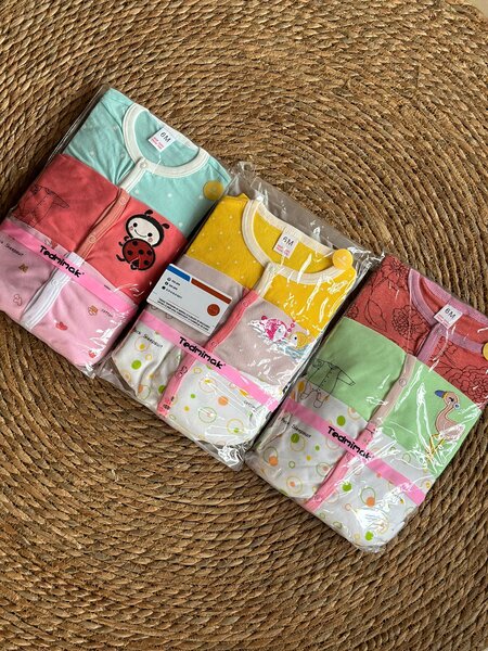 Vêtements pour enfant