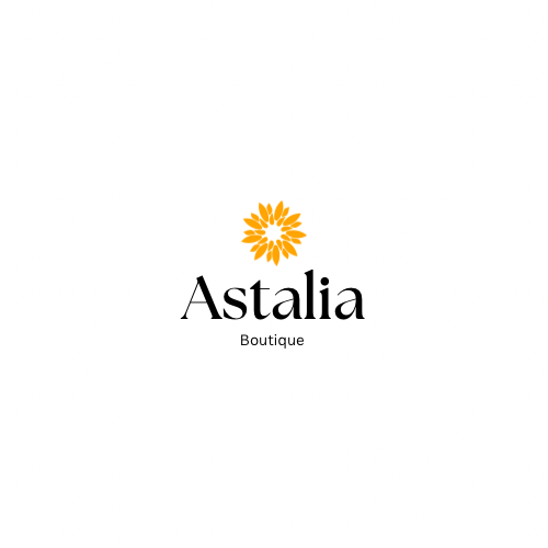 ASTALIA