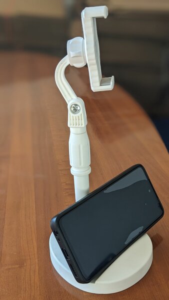 phone holders