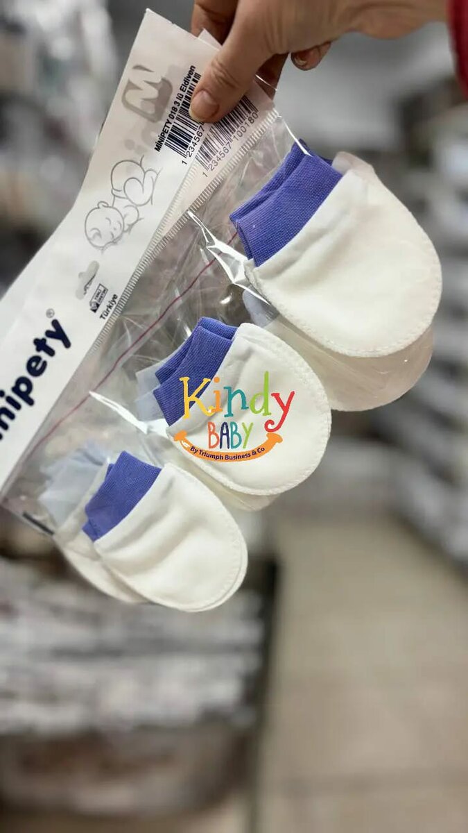 Vêtements pour enfants