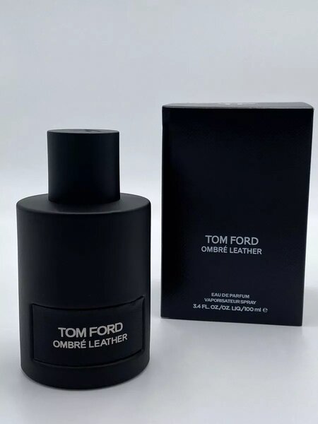 TOM FORD