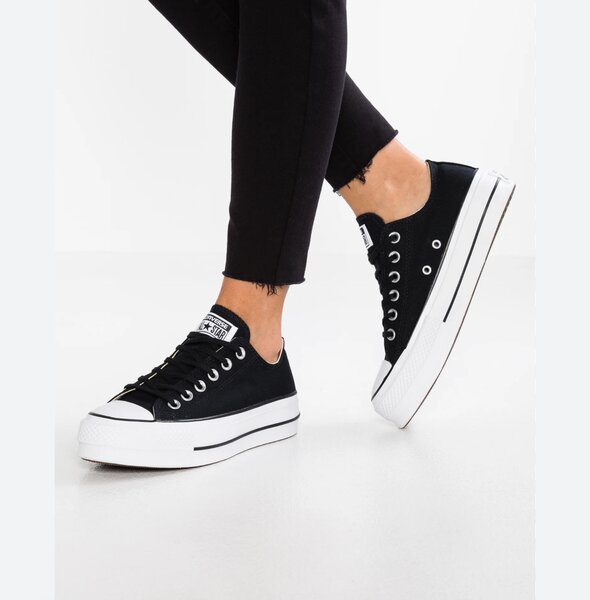 Chaussures