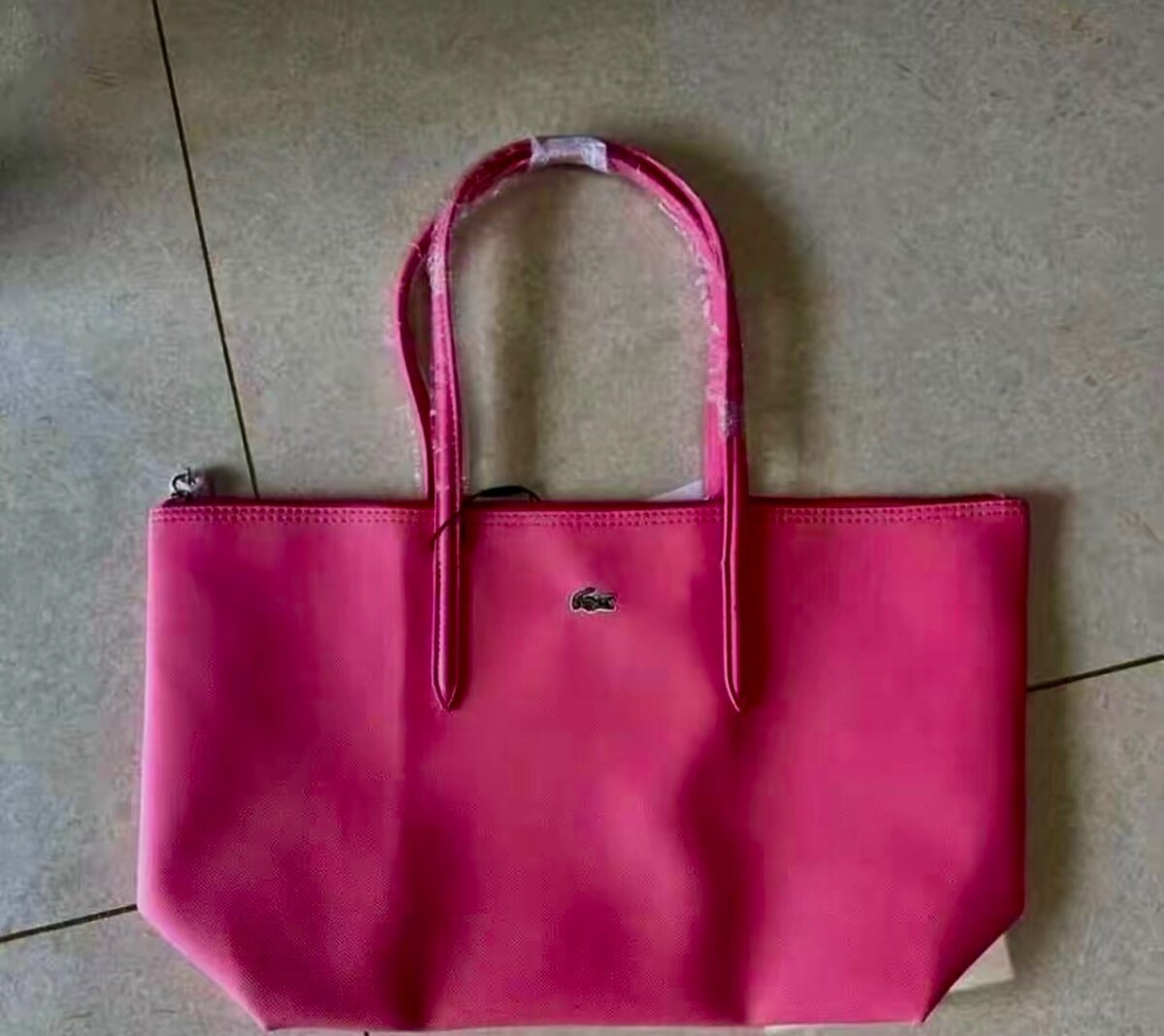 Tote élégante pour femme